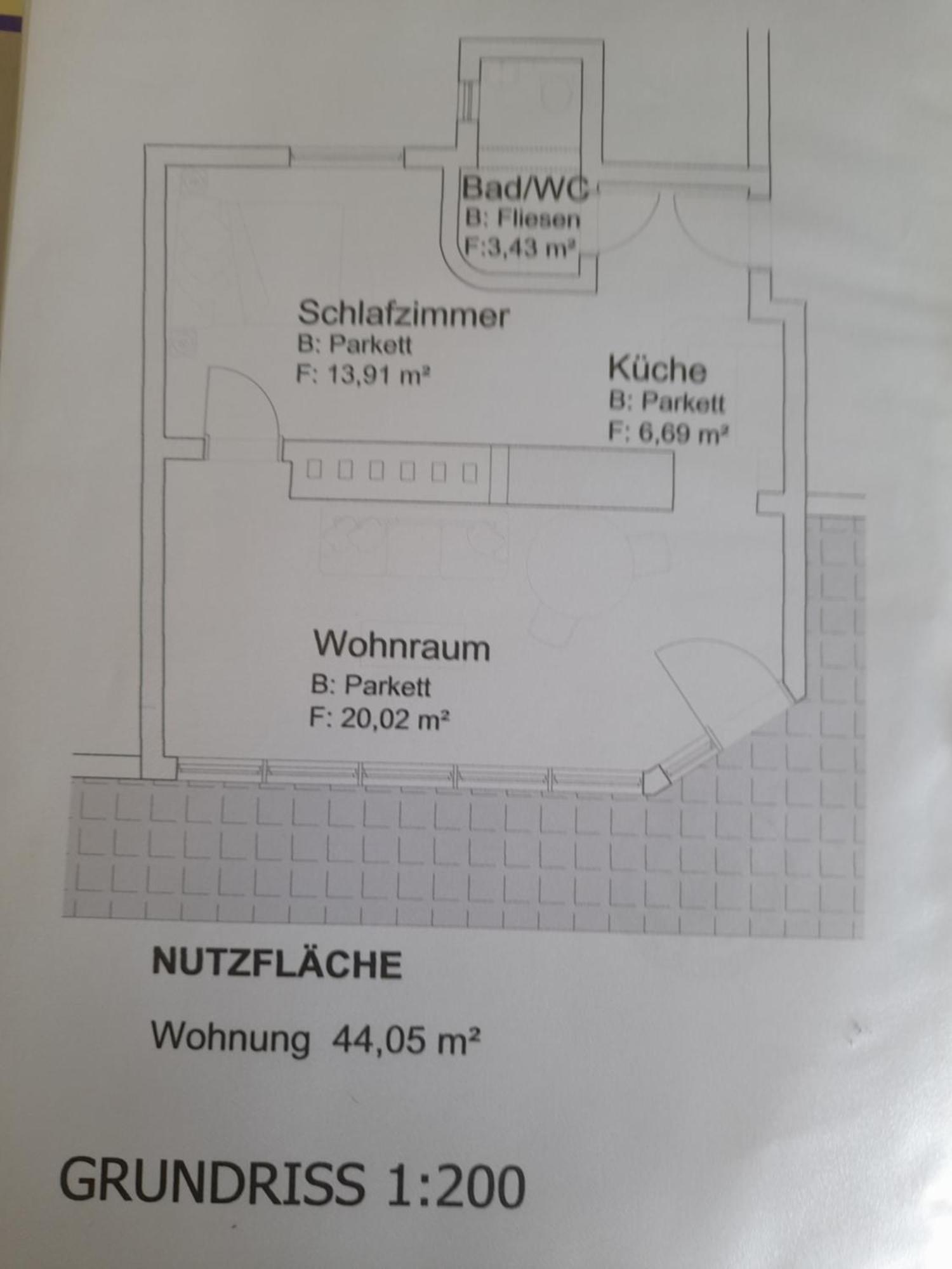 Stylisches Innenstadtappartement Graz Extérieur photo